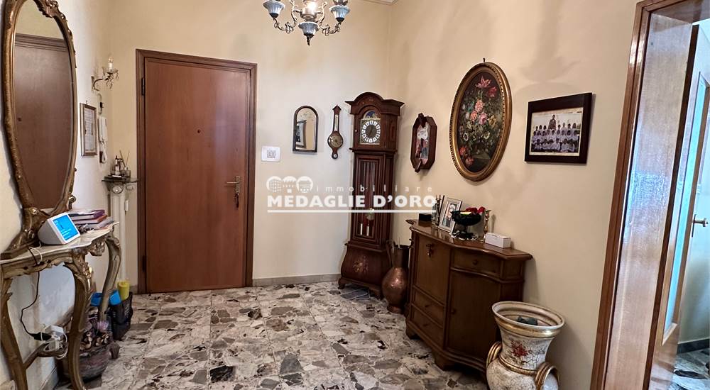 INGRESSO 