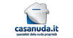 casanuda.it