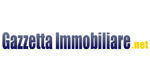 Gazzetta immobiliare