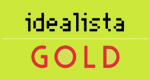 Idealista GOLD