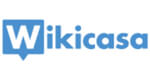 Wikicasa