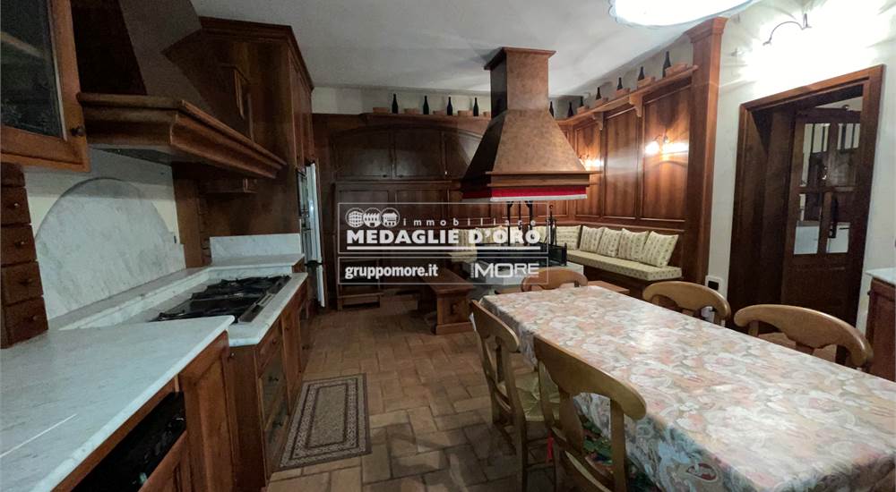 CUCINA