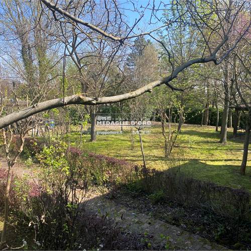 GIARDINO PRIVATO