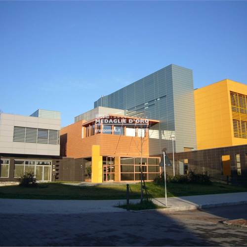 ESTERNO 