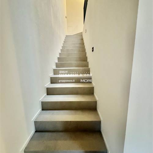 SCALA INTERNA