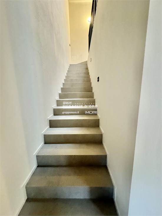 SCALA INTERNA