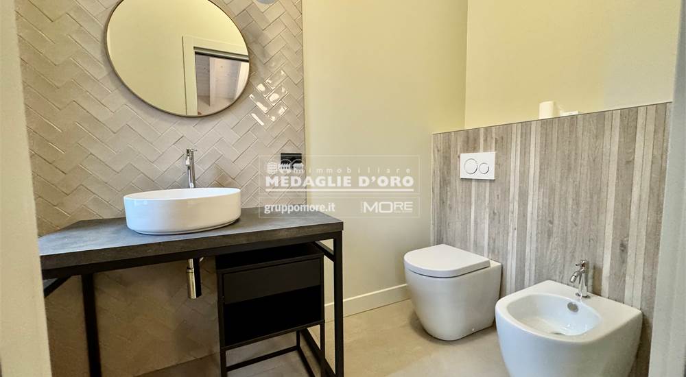 2° BAGNO