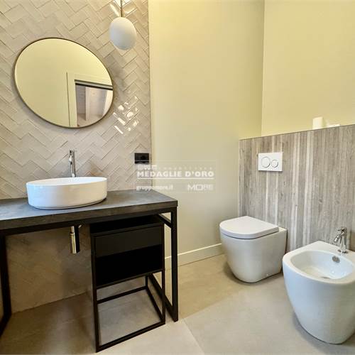 2° BAGNO