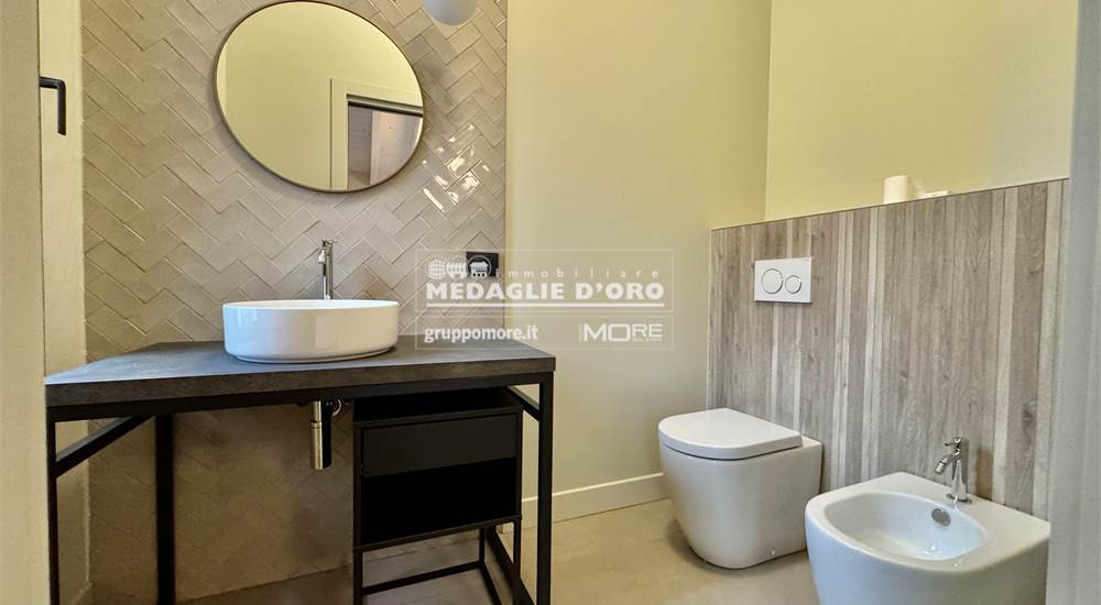 2° BAGNO