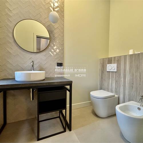 2° BAGNO
