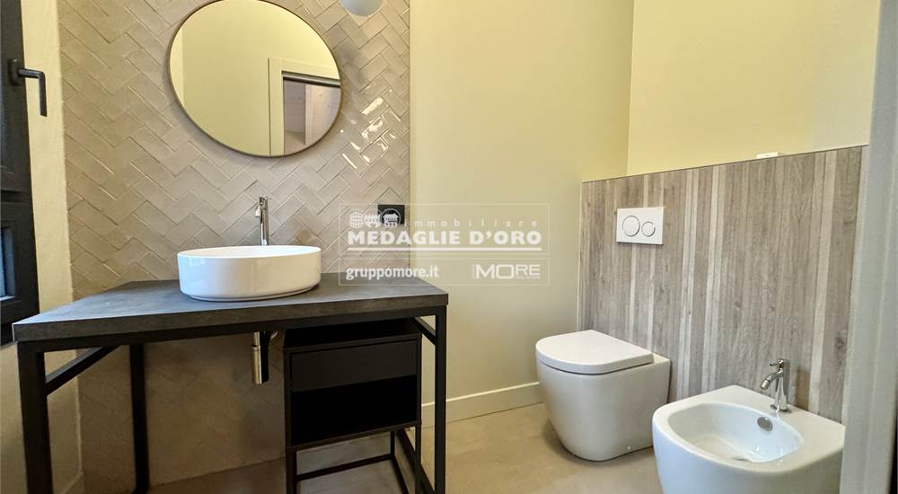 BAGNO 2