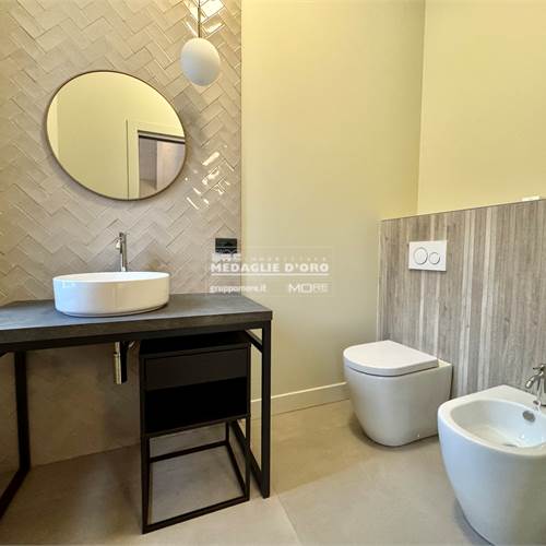 BAGNO 2