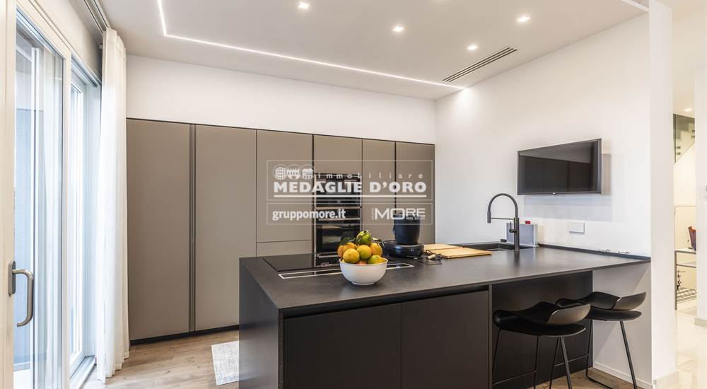 CUCINA