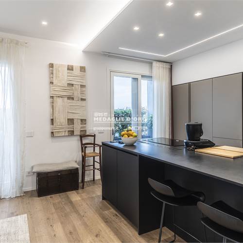 CUCINA 