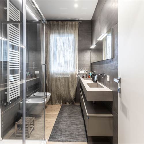 BAGNO 1