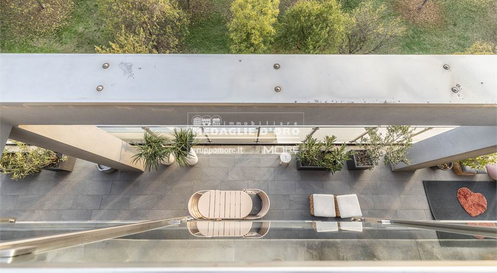 TERRAZZO