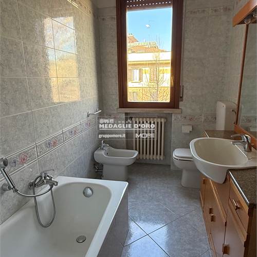 BAGNO 1