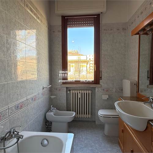 BAGNO 1