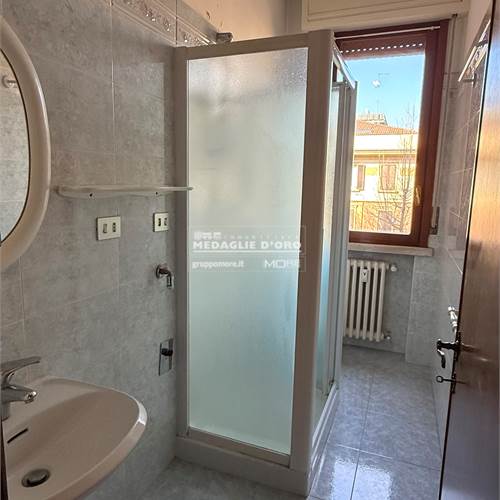BAGNO 2