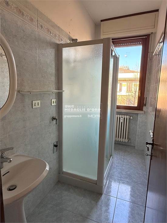 BAGNO 2