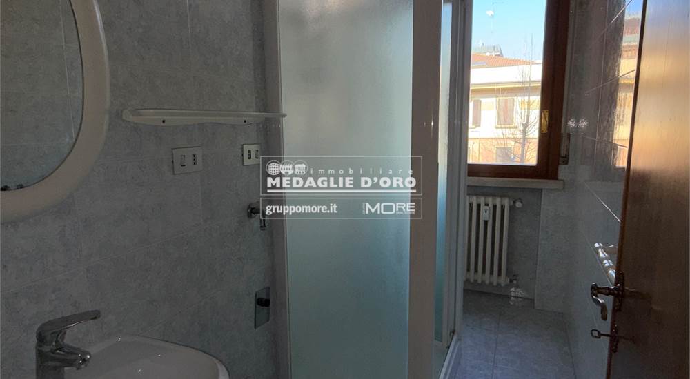 BAGNO 2