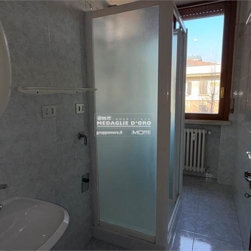 BAGNO 2