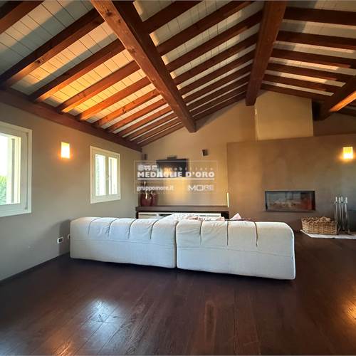 SALONE 