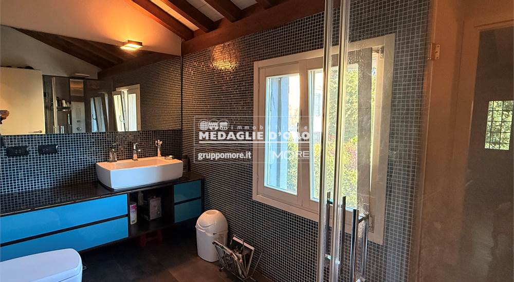 BAGNO P.1