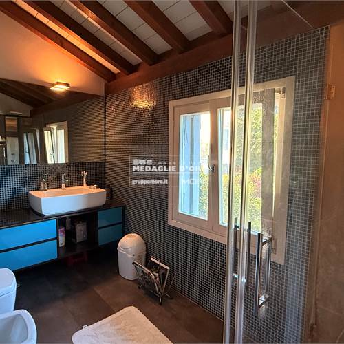 BAGNO P.1