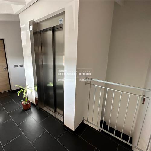 PARTI CONDOMINIALI