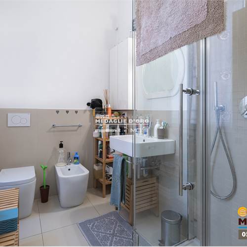 BAGNO 1