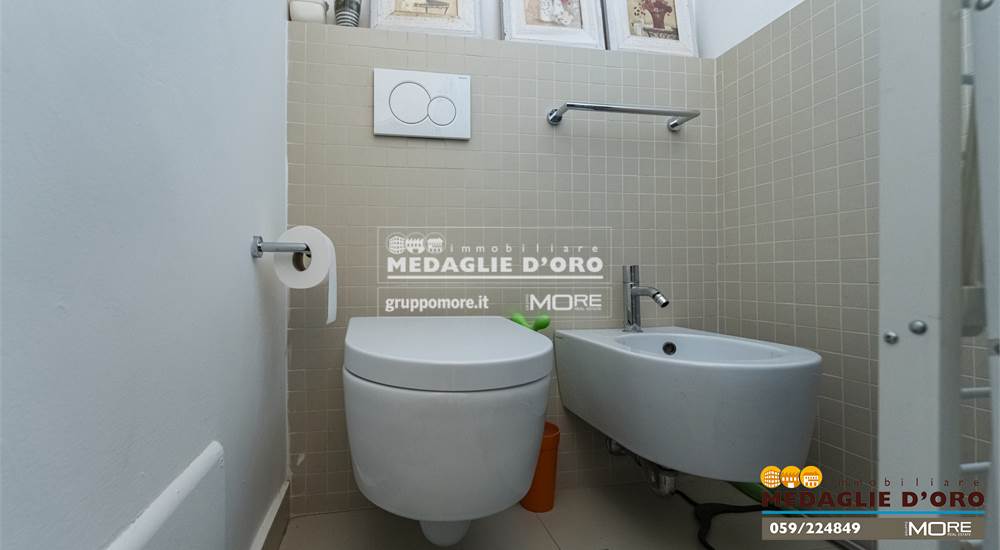 BAGNO 2