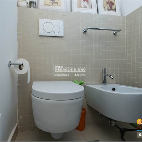 BAGNO 2