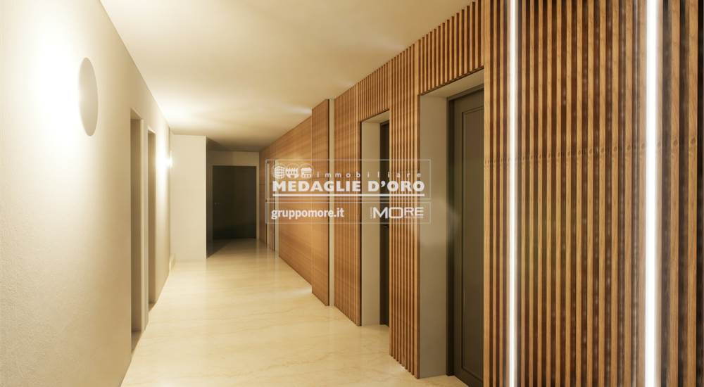 RENDERING