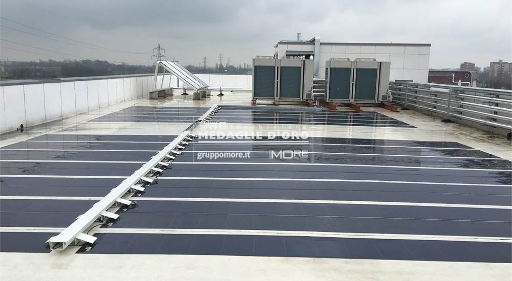 PART. FOTOVOLTAICO