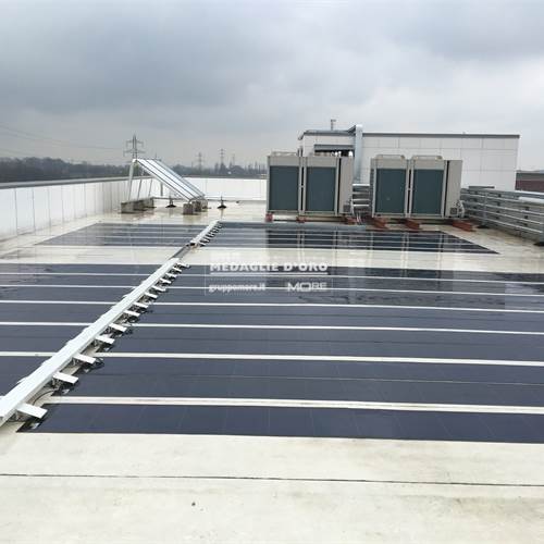 PART. FOTOVOLTAICO