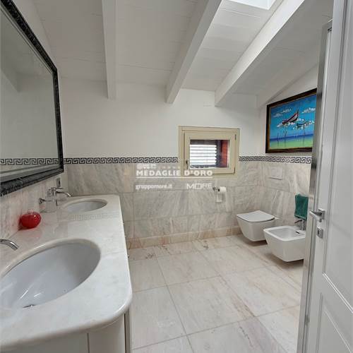 BAGNO1