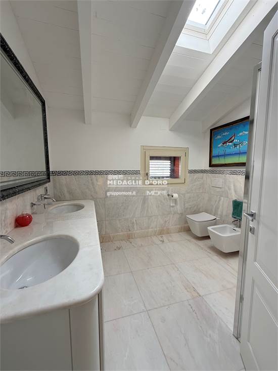 BAGNO1
