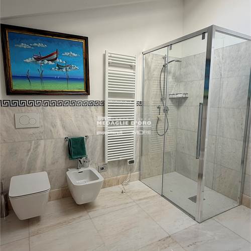 BAGNO1