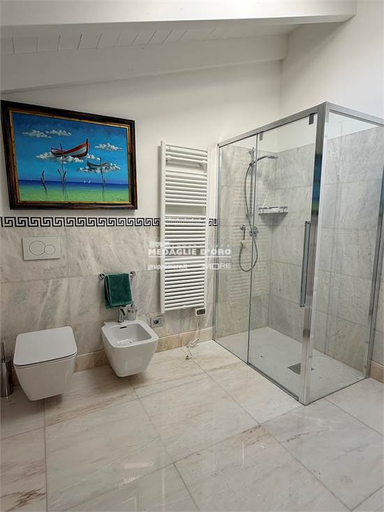 BAGNO1