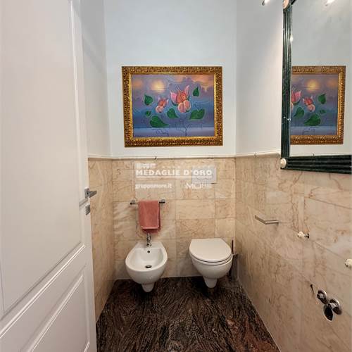 BAGNO 3