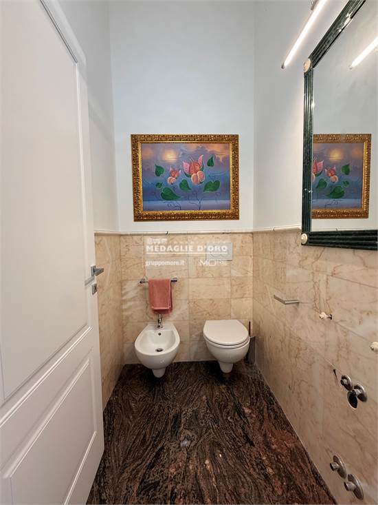BAGNO 3