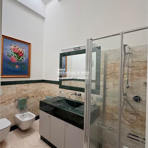 BAGNO 2 