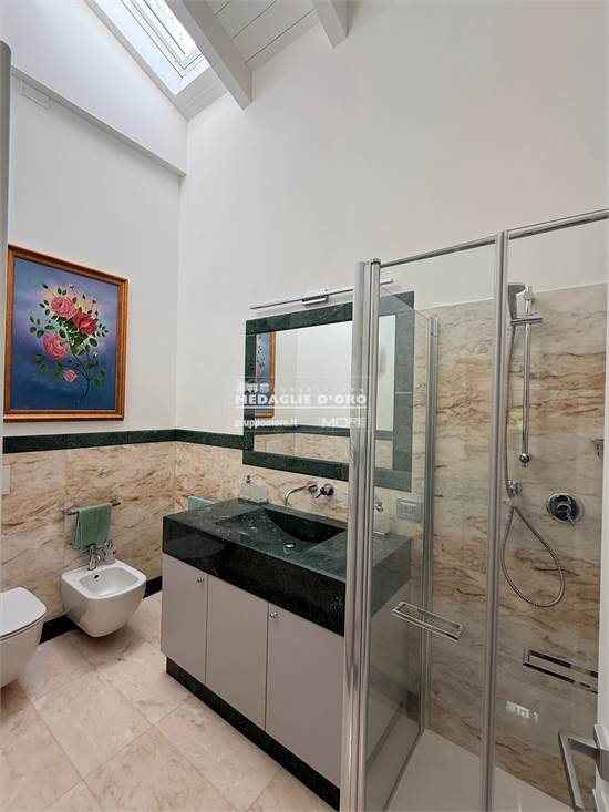 BAGNO 2 