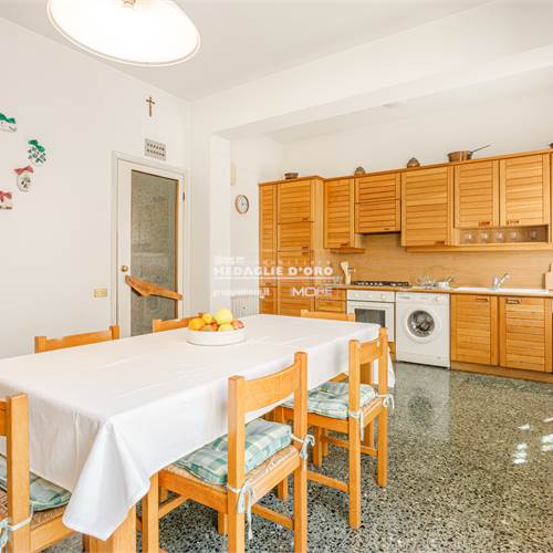 CUCINA 