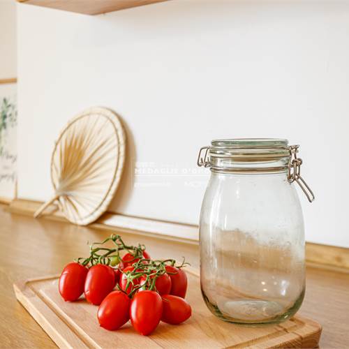 CUCINA 