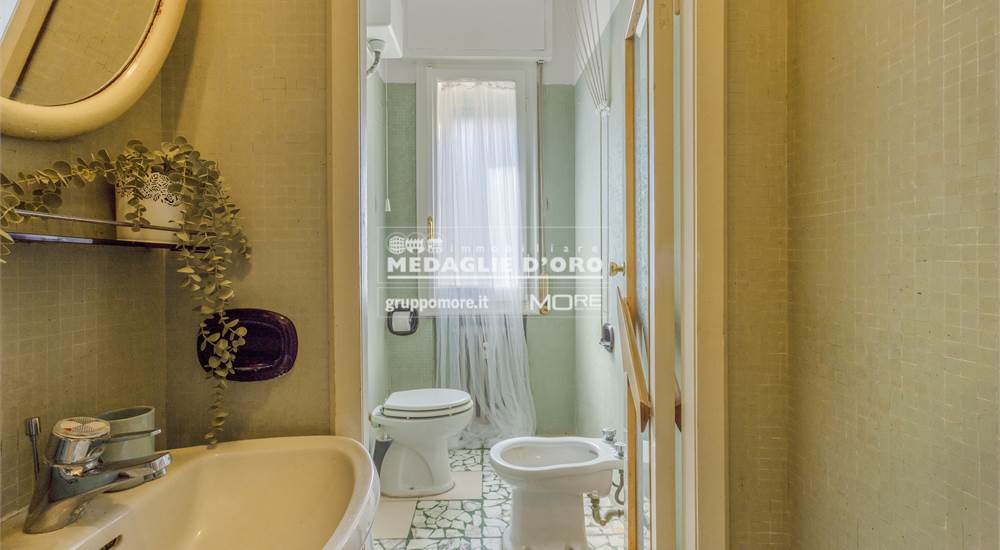 BAGNO 2