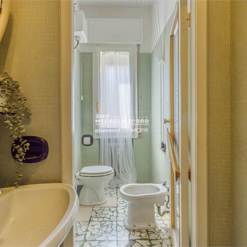 BAGNO 2