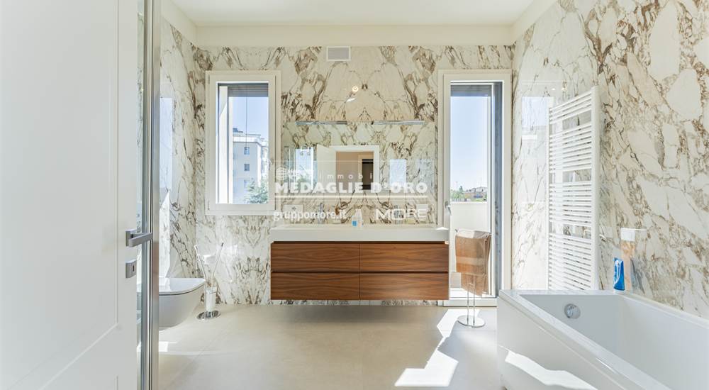 BAGNO 1 - principale 