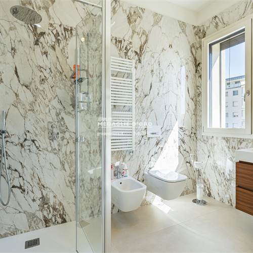 BAGNO 1 - principale 